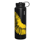 Energy Marking Water Bottle