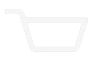Cart icon