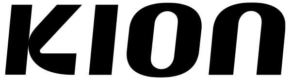 Kion