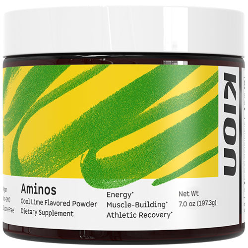 Aminos Powder