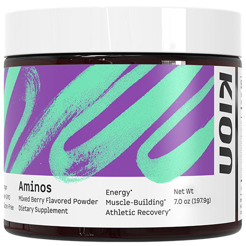 Aminos Powder