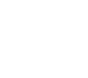 Menu icon