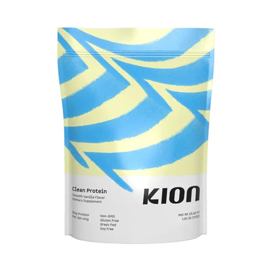 Kion Protein